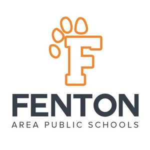 Fenton's High Achievers